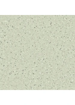 Линолеум Tarkett iQ EMINENT - Eminent PALE GREEN 0892