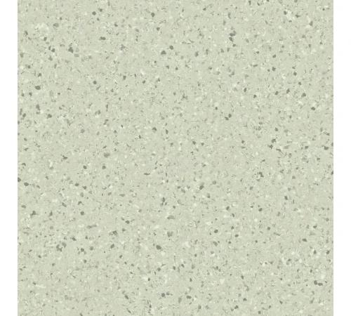 Линолеум Tarkett iQ EMINENT - Eminent PALE GREEN 0892