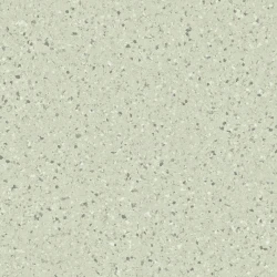Лінолеум Tarkett iQ EMINENT - Eminent PALE GREEN 0892