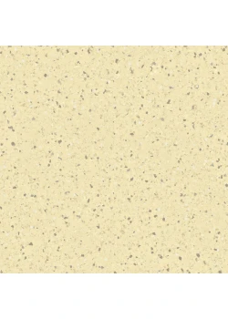 Линолеум Tarkett iQ EMINENT - Eminent PALE YELLOW 0894