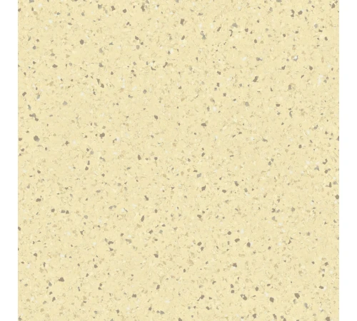 Линолеум Tarkett iQ EMINENT - Eminent PALE YELLOW 0894