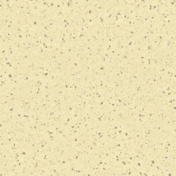 Лінолеум Tarkett iQ EMINENT - Eminent PALE YELLOW 0894