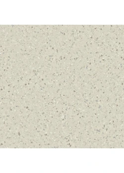 Линолеум Tarkett iQ EMINENT - Eminent SAND 0883
