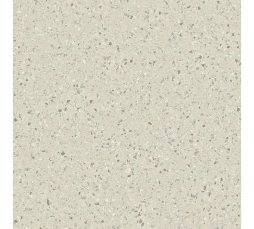 Линолеум Tarkett iQ EMINENT - Eminent SAND 0883