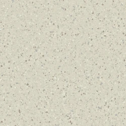 Лінолеум Tarkett iQ EMINENT - Eminent SAND 0883