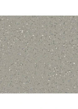 Линолеум Tarkett iQ EMINENT - Eminent WARM GREY 0878