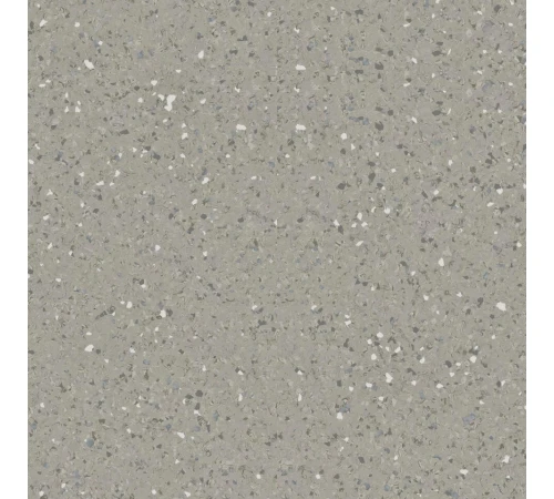 Линолеум Tarkett iQ EMINENT - Eminent WARM GREY 0878