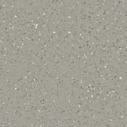 Лінолеум Tarkett iQ EMINENT - Eminent WARM GREY 0878