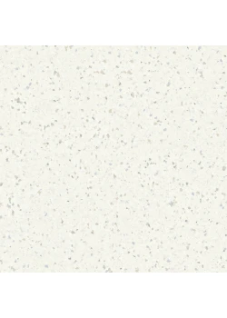 Линолеум Tarkett iQ EMINENT - Eminent WHITE 0904