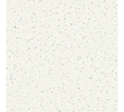 Лінолеум Tarkett iQ EMINENT - Eminent WHITE 0904