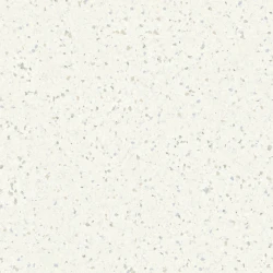 Лінолеум Tarkett iQ EMINENT - Eminent WHITE 0904