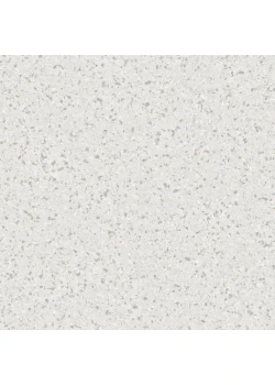 Линолеум Tarkett iQ EMINENT - Eminent WHITE GREY 0126
