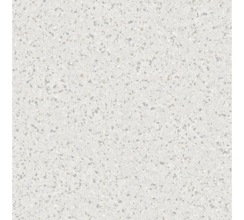 Линолеум Tarkett iQ EMINENT - Eminent WHITE GREY 0126