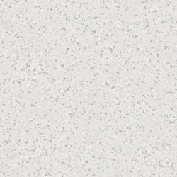 Лінолеум Tarkett iQ EMINENT - Eminent WHITE GREY 0126