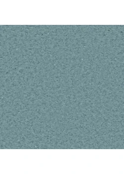 Линолеум Tarkett iQ GRANIT - Granit AQUA 0370