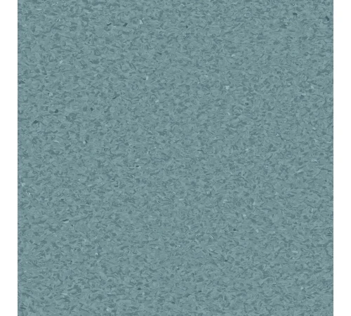 Линолеум Tarkett iQ GRANIT - Granit AQUA 0370