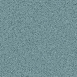Лінолеум Tarkett iQ GRANIT - Granit AQUA 0370