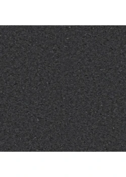 Линолеум Tarkett iQ GRANIT - Granit BLACK 0211