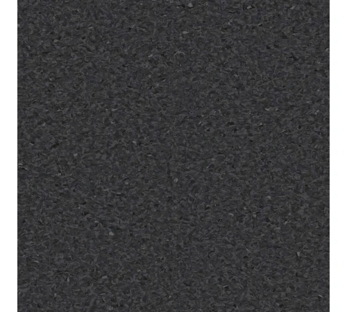 Линолеум Tarkett iQ GRANIT - Granit BLACK 0211