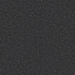 Лінолеум Tarkett iQ GRANIT - Granit BLACK 0211