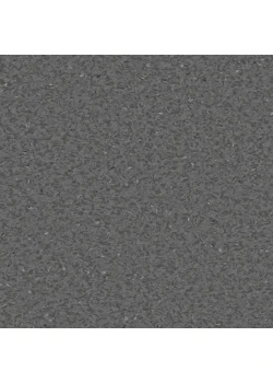Линолеум Tarkett iQ GRANIT - Granit BLACK GREY 0194