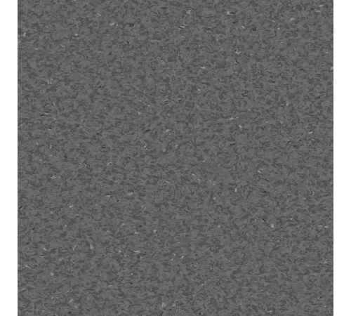 Лінолеум Tarkett iQ GRANIT - Granit BLACK GREY 0194