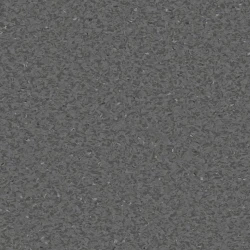 Лінолеум Tarkett iQ GRANIT - Granit BLACK GREY 0194
