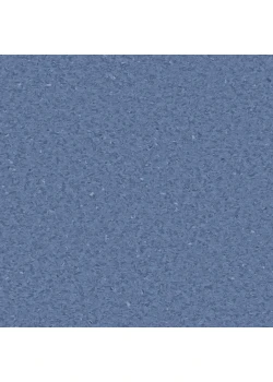 Линолеум Tarkett iQ GRANIT - Granit BLUE 0340
