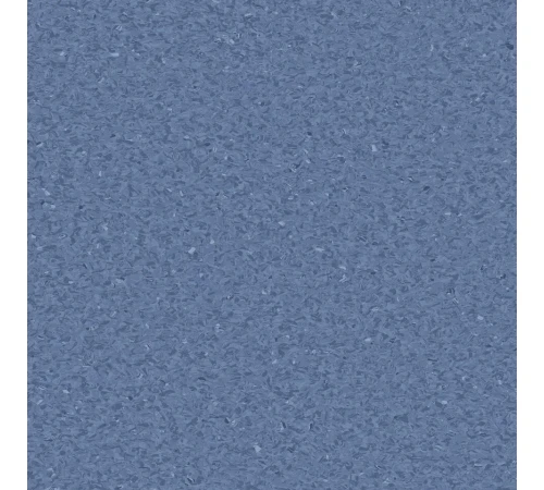 Лінолеум Tarkett iQ GRANIT - Granit BLUE 0340