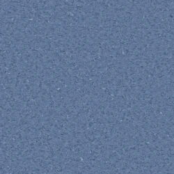 Лінолеум Tarkett iQ GRANIT - Granit BLUE 0340
