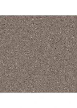 Линолеум Tarkett iQ GRANIT - Granit BROWN 0337