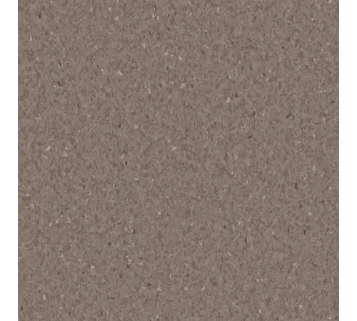 Линолеум Tarkett iQ GRANIT - Granit BROWN 0337