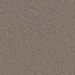 Лінолеум Tarkett iQ GRANIT - Granit BROWN 0337