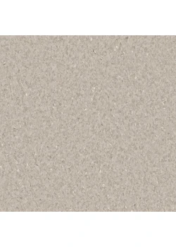 Линолеум Tarkett iQ GRANIT - Granit CLAY 0329