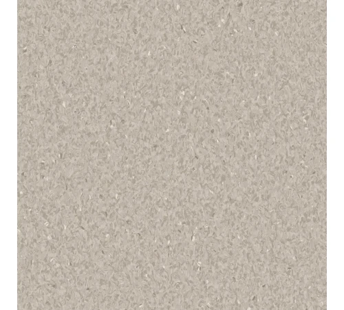 Линолеум Tarkett iQ GRANIT - Granit CLAY 0329