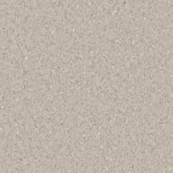 Лінолеум Tarkett iQ GRANIT - Granit CLAY 0329