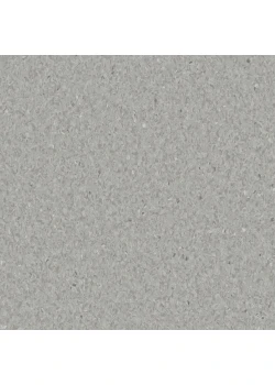 Линолеум Tarkett iQ GRANIT - Granit CONCRETE 0233