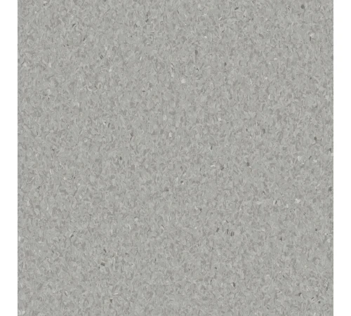 Лінолеум Tarkett iQ GRANIT - Granit CONCRETE 0233