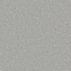Лінолеум Tarkett iQ GRANIT - Granit CONCRETE 0233