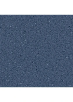 Линолеум Tarkett iQ GRANIT - Granit DARK BLUE 0339