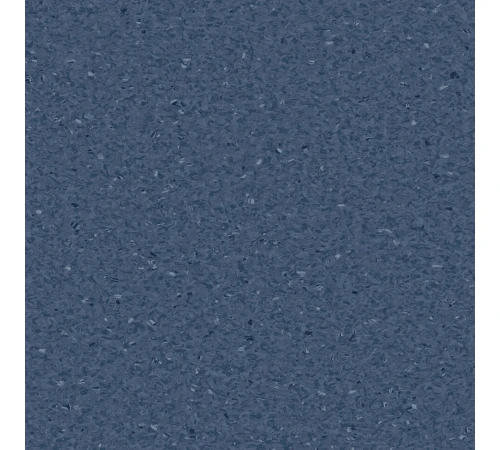 Линолеум Tarkett iQ GRANIT - Granit DARK BLUE 0339