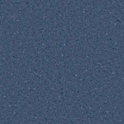 Лінолеум Tarkett iQ GRANIT - Granit DARK BLUE 0339
