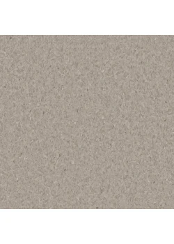 Линолеум Tarkett iQ GRANIT - Granit DARK CLAY 0330