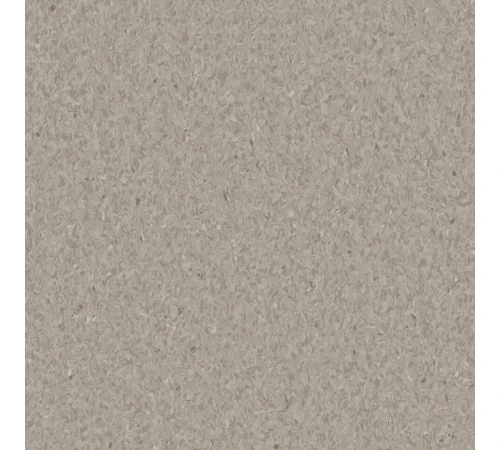 Линолеум Tarkett iQ GRANIT - Granit DARK CLAY 0330