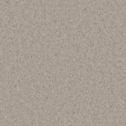 Лінолеум Tarkett iQ GRANIT - Granit DARK CLAY 0330