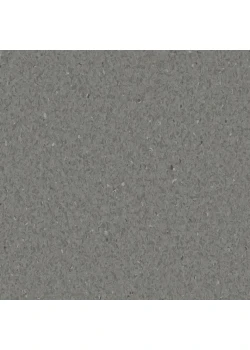 Линолеум Tarkett iQ GRANIT - Granit DARK CONCRETE 0215