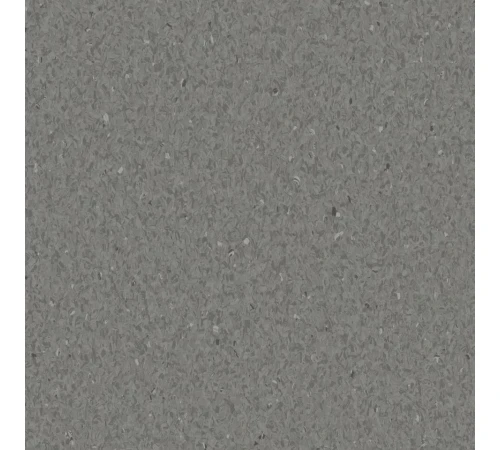 Линолеум Tarkett iQ GRANIT - Granit DARK CONCRETE 0215