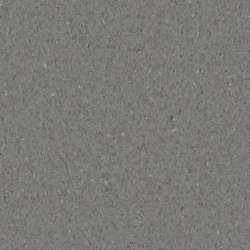 Лінолеум Tarkett iQ GRANIT - Granit DARK CONCRETE 0215