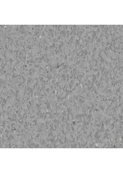 Линолеум Tarkett iQ GRANIT - Granit DARK GREY 0188