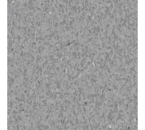 Лінолеум Tarkett iQ GRANIT - Granit DARK GREY 0188